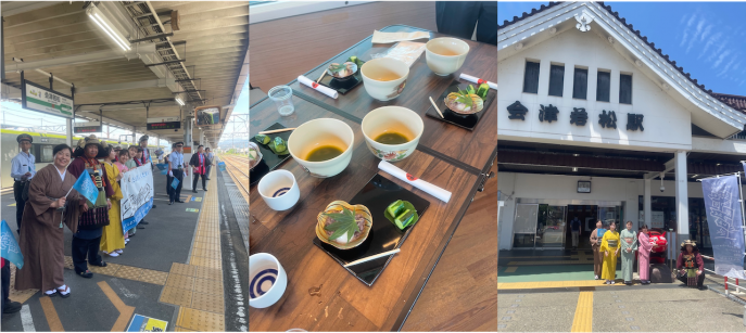 発酵あんこ2