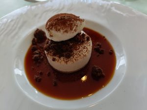 IMG20251021113627