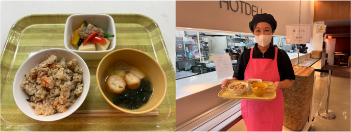 石原ゼミフェア1