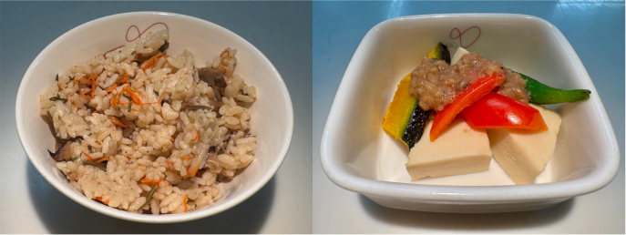 石原ゼミフェア2