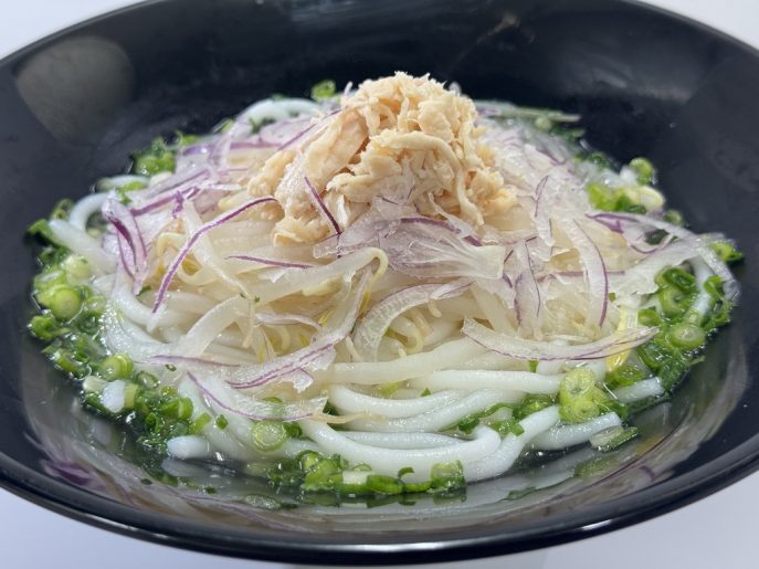 米粉プロジェクト1