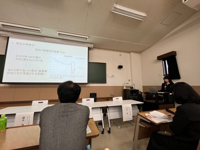 写真④-3シンポジウム（251204）福田さん