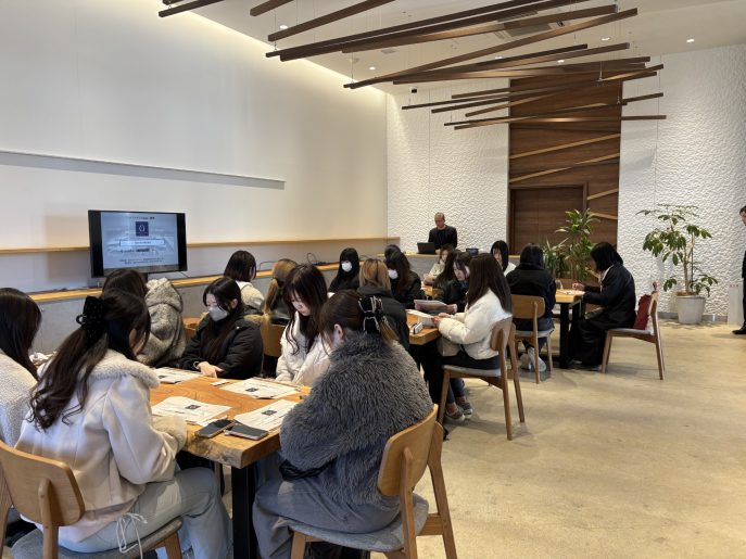 写真⑤-1アクアイグニス仙台