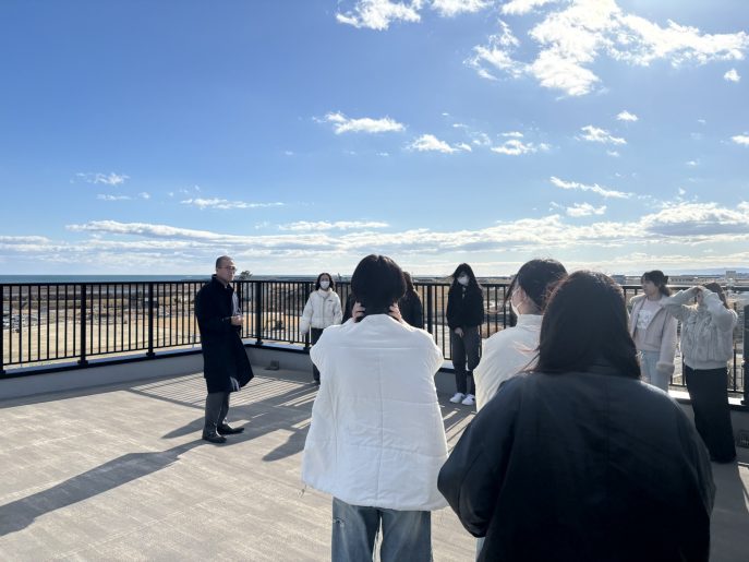 写真⑤2アクアイグニス仙台