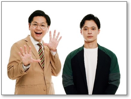 お笑いライブ02_※他用途使用厳禁
