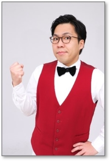 お笑いライブ03_※他用途使用厳禁
