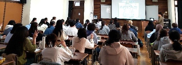 八木先生01