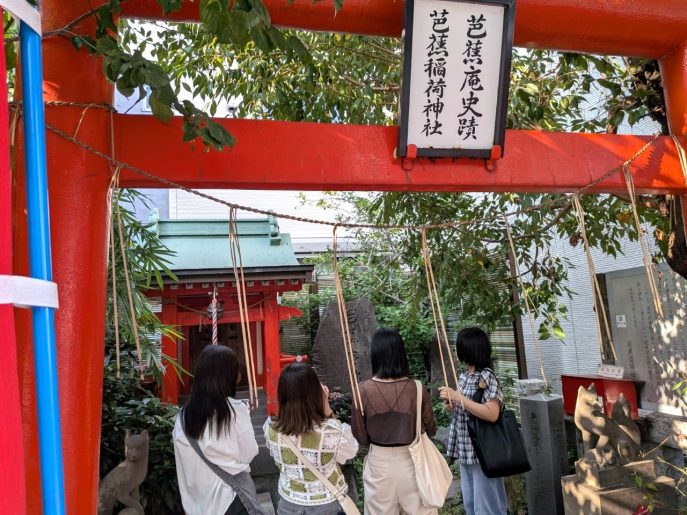 02芭蕉庵跡w1280