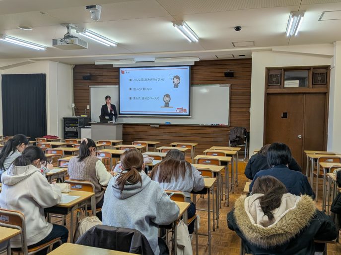 PXL_20251219_033756749