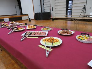 IMG_1362
