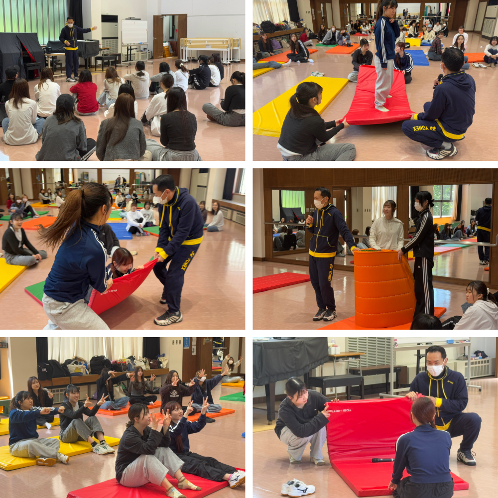 コラージュメーカー プロジェクト (1)