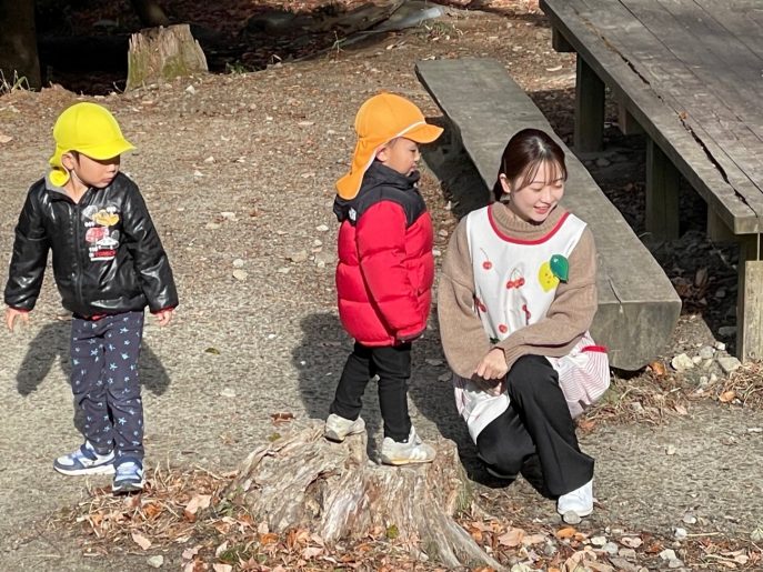 2025年12月コラム写真