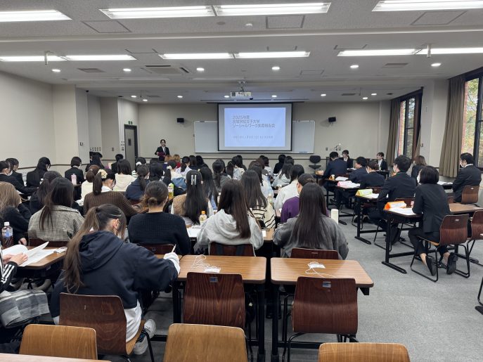 98A20DD3-D4B2-4A68-96AA-995D8F3586BB