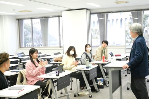 語りの言語学的/文学的分析?内の視点と外の視点 (中京大学文化科学研究所叢書20) | (中京大学文化 語りの言語学的⁄文学的分析—内の視点と外の視点 東京大学出版会 言語分析の技法 リフレクシブに他者と 語りの言語学的/文学的分析?内の視点と外の視点 (中京大学文化科学研究所叢書20) | (中京大学文化 語りの言語学的⁄文学的分析—内の視点と外の視点 東京大学出版会 言語分析の技法 リフレクシブに他者と