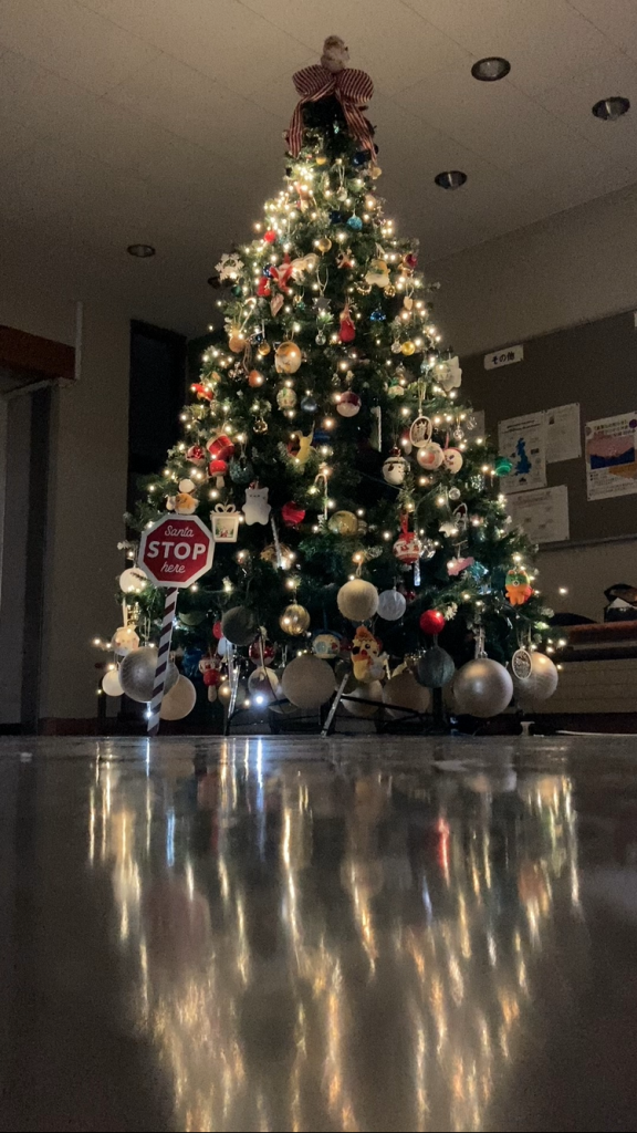 original-9BF628EB-357F-4D1E-9295-E96E89E3BBE0