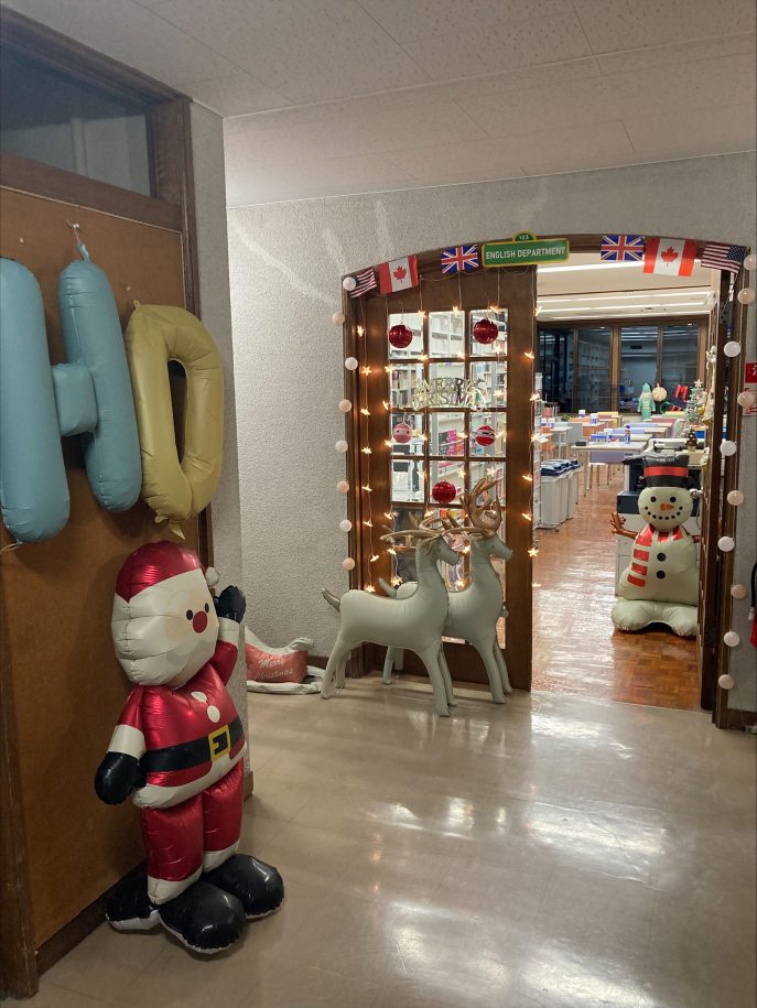 processed-ACF7DE12-EDCF-4A9B-AC42-A58BD2F730EB