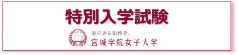 バナー05_特別入試_w480