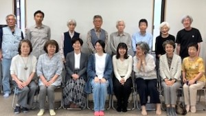 250518桜公苑集合写真_2