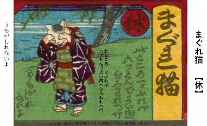 hiza9