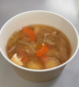 04ec9636-3e3c-4844-8997-d5218362c0b6