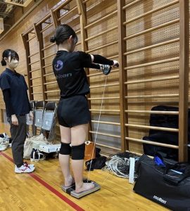 3402370c-9cc9-400b-b9f4-11da5b01beb6