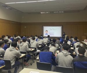 4298f0d5-a40f-4ea5-a16a-f7632997f89f