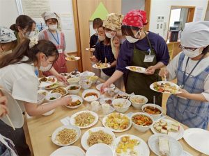 590d573f-fbe4-4075-96bd-c5bfcc7566e2