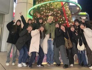 6c82ac94-6a98-4463-b3cc-8ba6c87d68f4