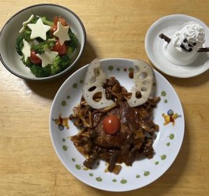 7c3ec9fc-6715-43be-a588-823cd7924ca1