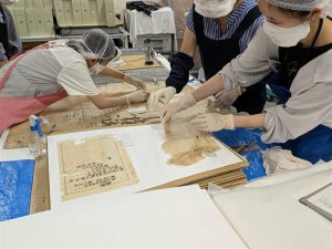 b1b970cd-e478-4975-8727-91ef60edfa5e