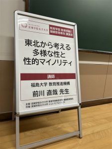 b53479fc-6822-490d-ac9a-73981c293be0