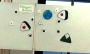 de413db0-7155-4dc7-a608-b8031f36082b