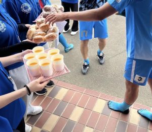 e0e6c660-9852-4642-87d7-17fcdd9ee167