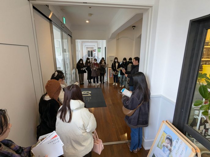 PXL_20251210_015708025.MPs