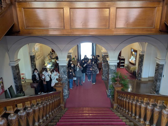 PXL_20251210_040608032s