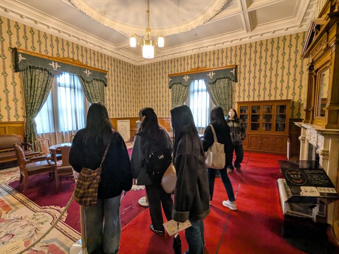 PXL_20251210_041133528.MPs