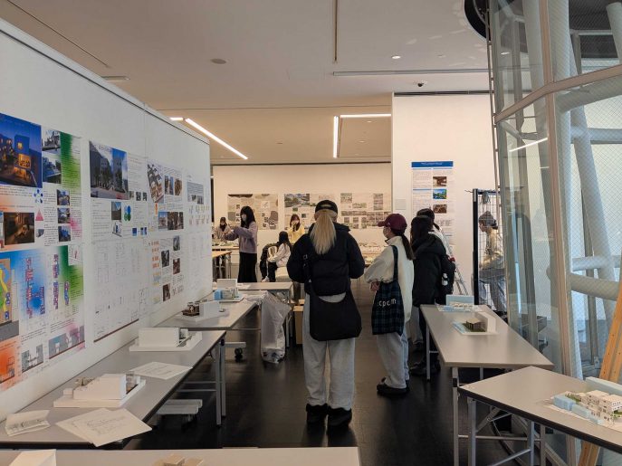 PXL_20260129_030838945s