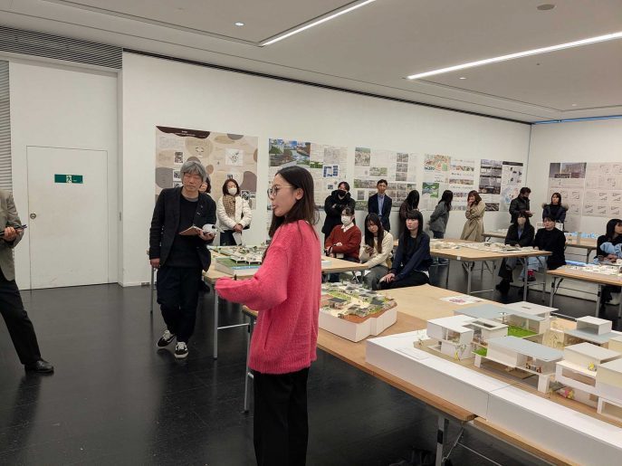 PXL_20260201_053344963s