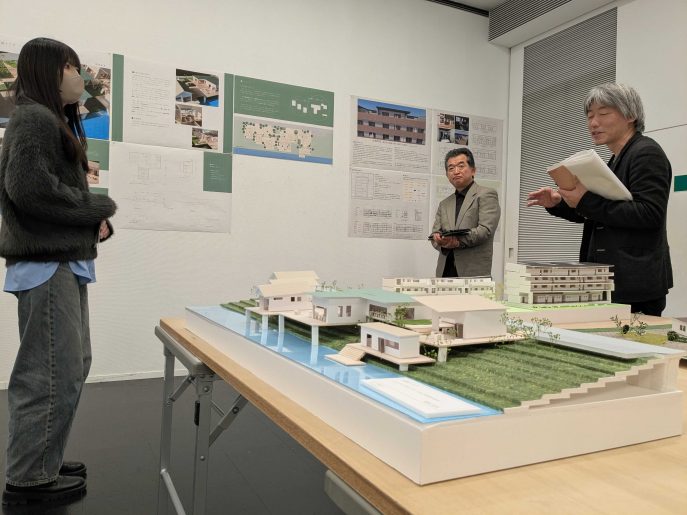 PXL_20260201_054538178s