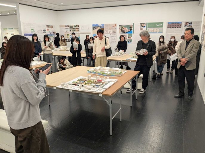 PXL_20260201_073849744s