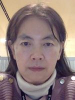 益見先生写真_加工