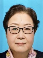 藤崎先生写真_加工