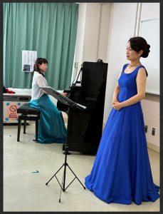 スクリーンショット 2025-07-16 110243