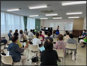 スクリーンショット 2025-07-16 110332