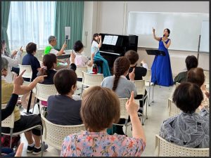 スクリーンショット 2025-07-16 110433