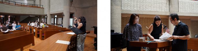 ★DSC03477-3