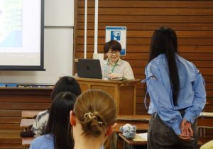 DSC03759修正