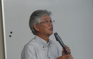 画像 (4)