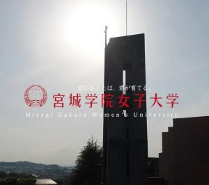 TOP画★