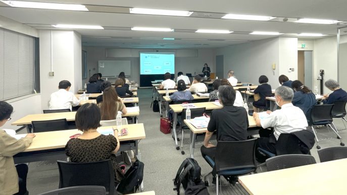 女子大学連携ネット02_IMG4568-2